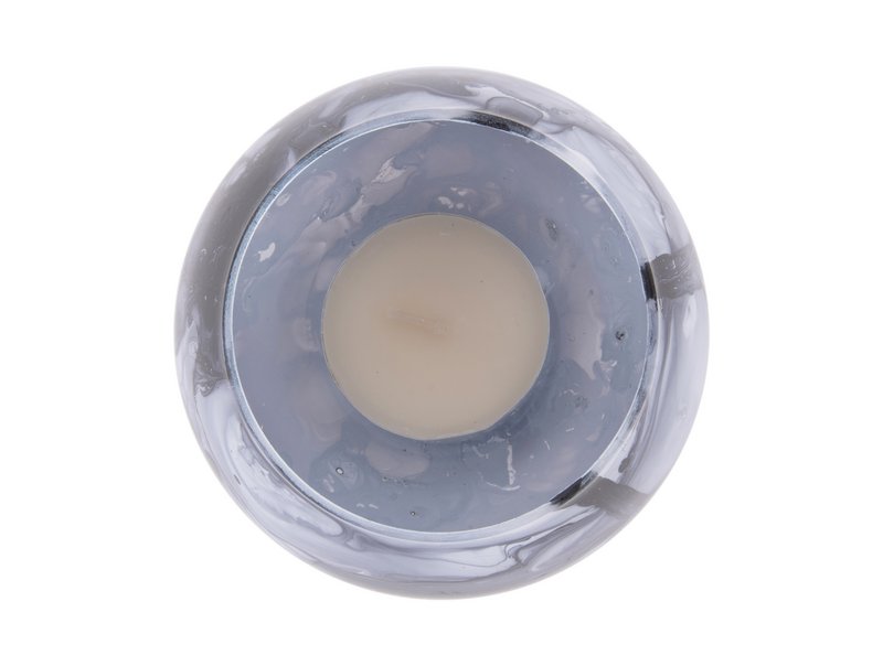 Votive Blended Small