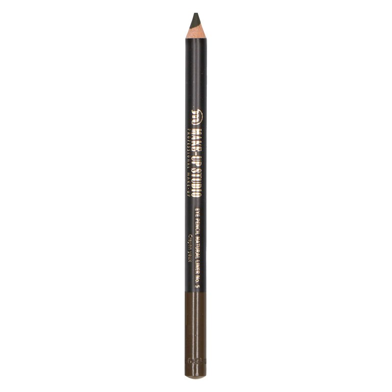 Matita per occhi Matita per occhi Natural Liner