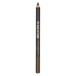 Eye Pencil Natural Liner Oogpotlood