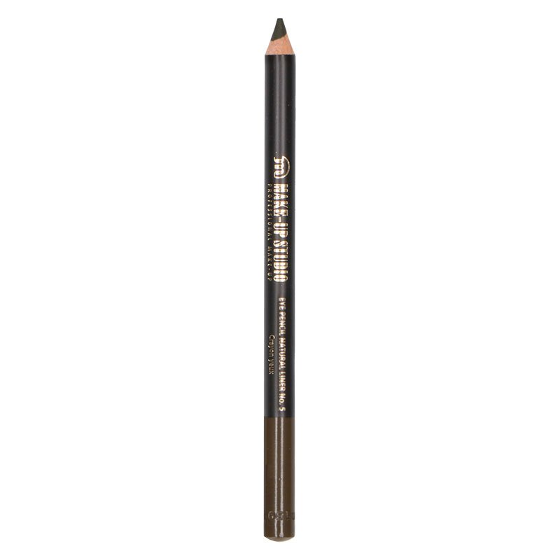 Eye Pencil Natural Liner Oogpotlood