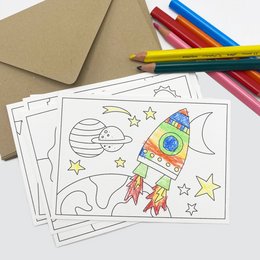 Hippekaartjes