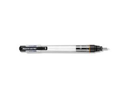 Zeichenstift Aristo MG1 PRO 0,50mm Strichstärke exkl. Stift Tinte.