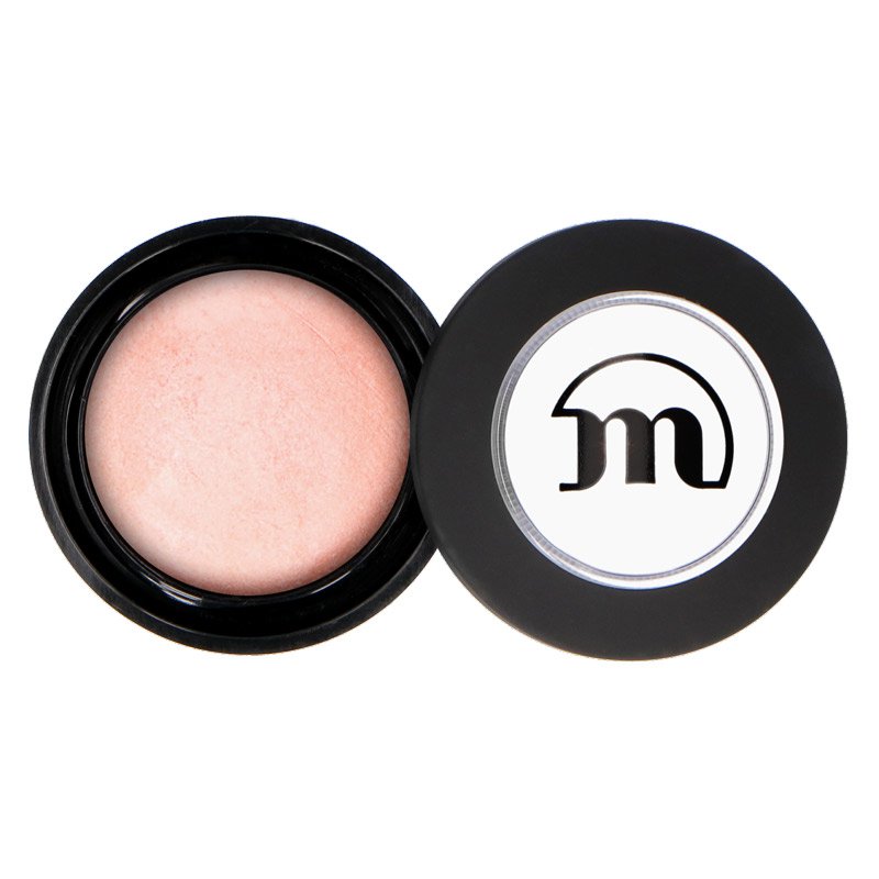 Eyeshadow Lumiere