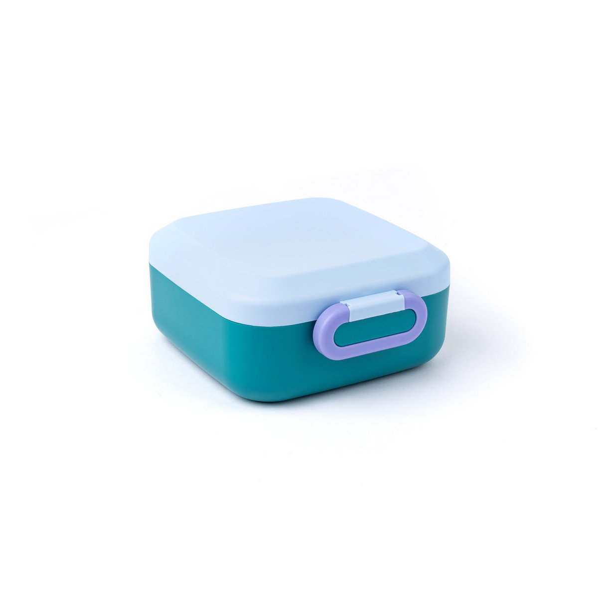 Rikko Lunchbox for Kids with 2 Removable Snack Boxes Copy