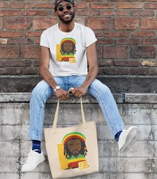Mulepose Collection %2335 - Bob