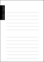 Livre de prononciation