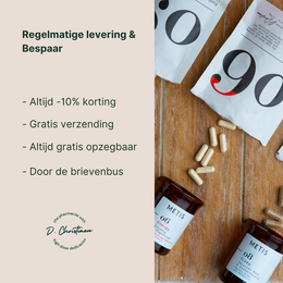 Metis hår og negle 09