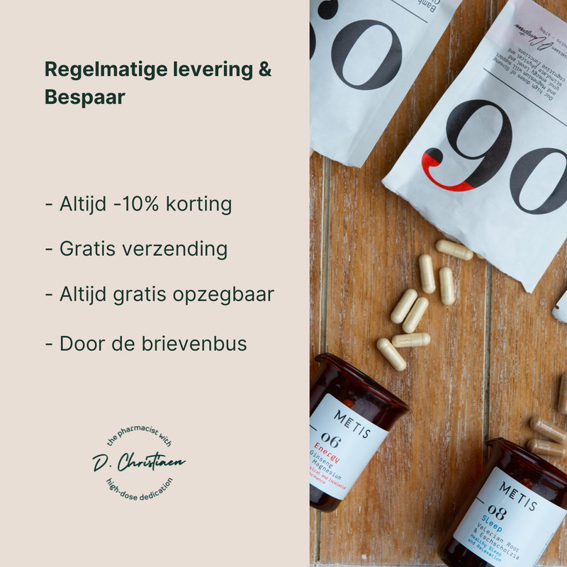 Metis hår og negle 09