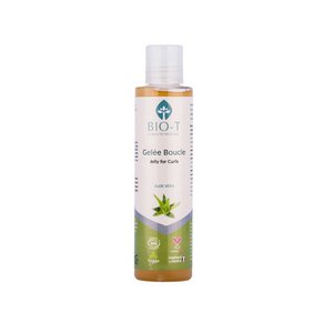 LOOP Gelee - BIO - 150ml
