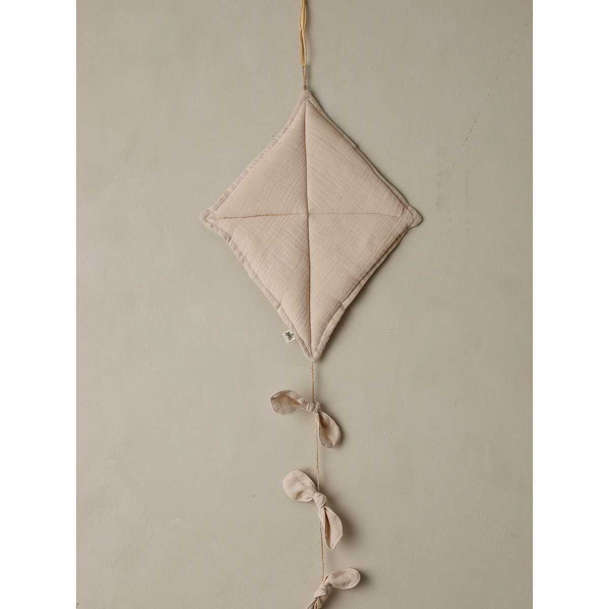 KITE wanddecoratie