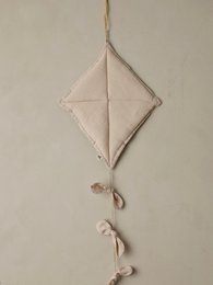 KITE Wanddekoration