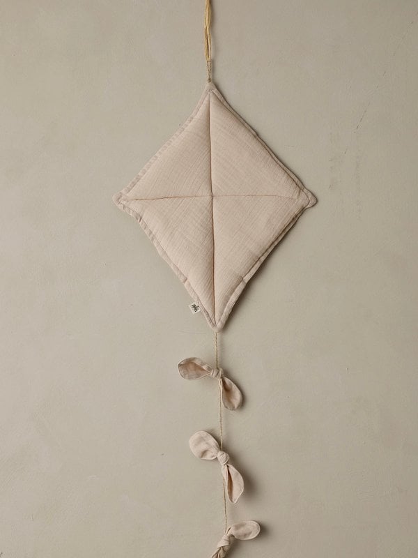 KITE Wanddekoration