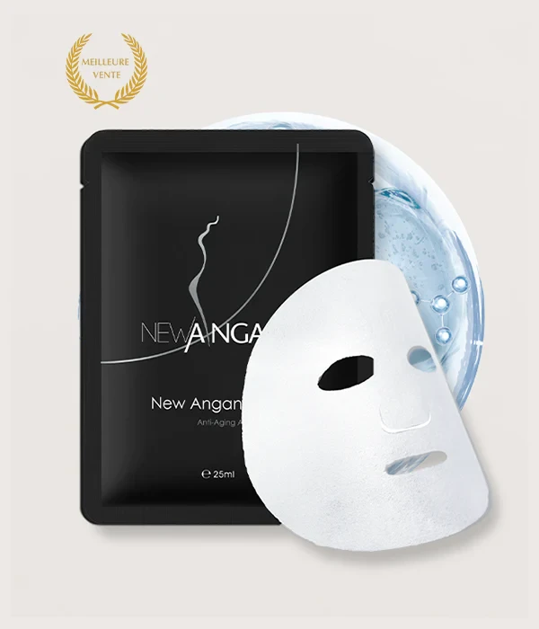 Masque Anti-Age 25ml