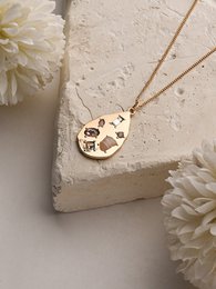 Aurum Jewelry
