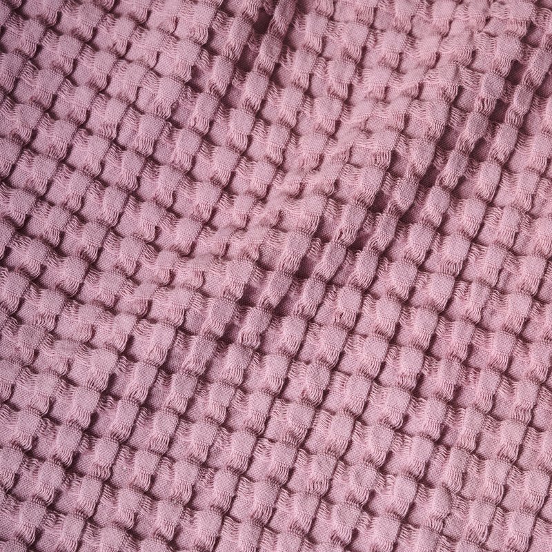 Asciugamano da bagno | Cialda di cotone XL | 90x150 cm