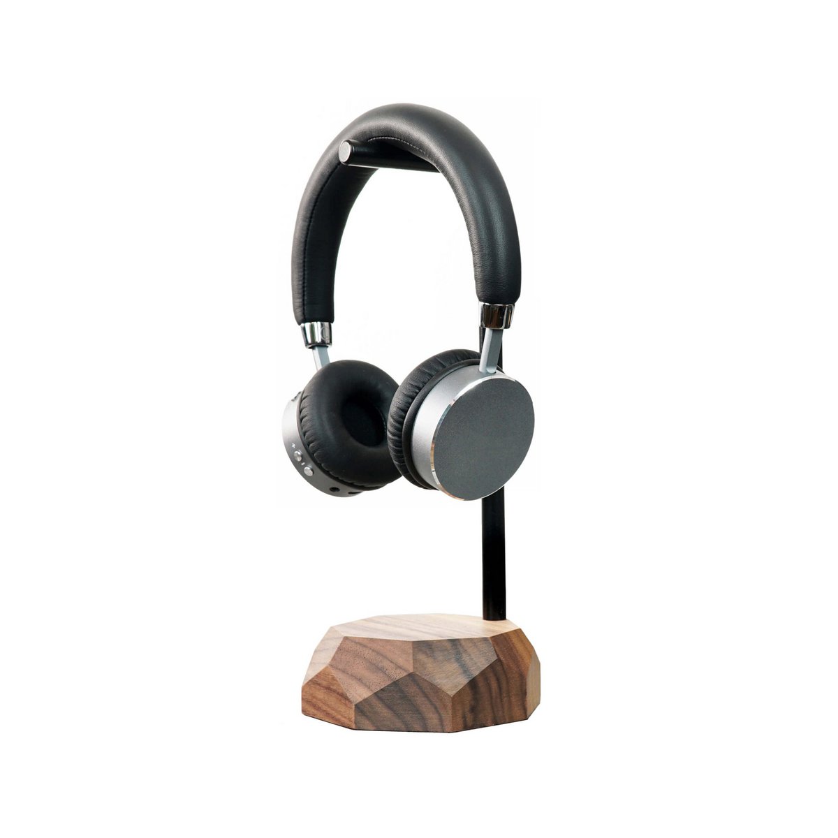 Headphone Stand
