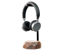 Headphone Stand