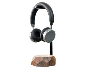 Headphone Stand