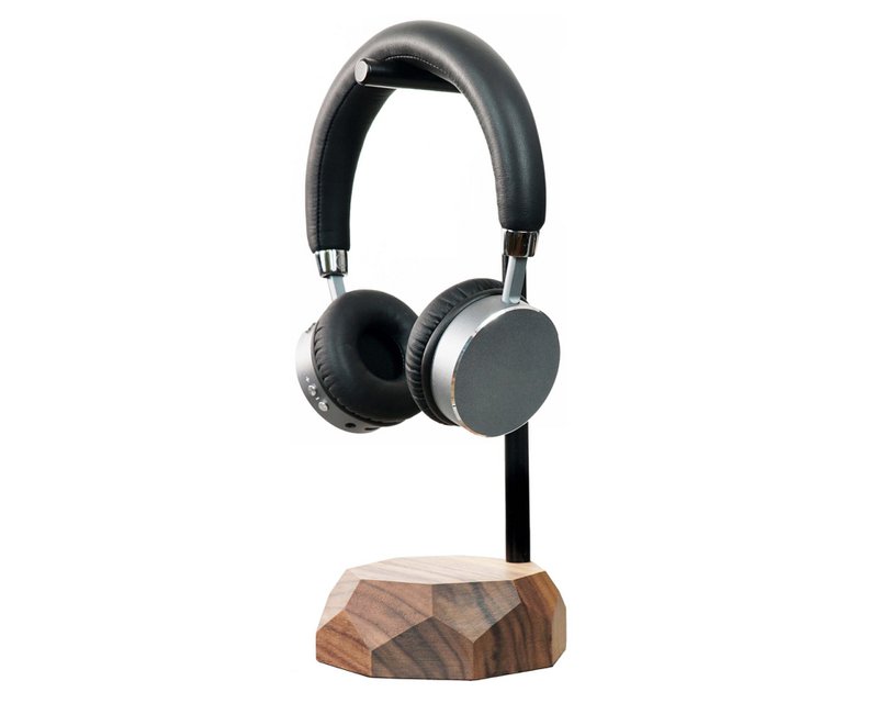 Headphone Stand