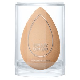 Beautyblender nude
