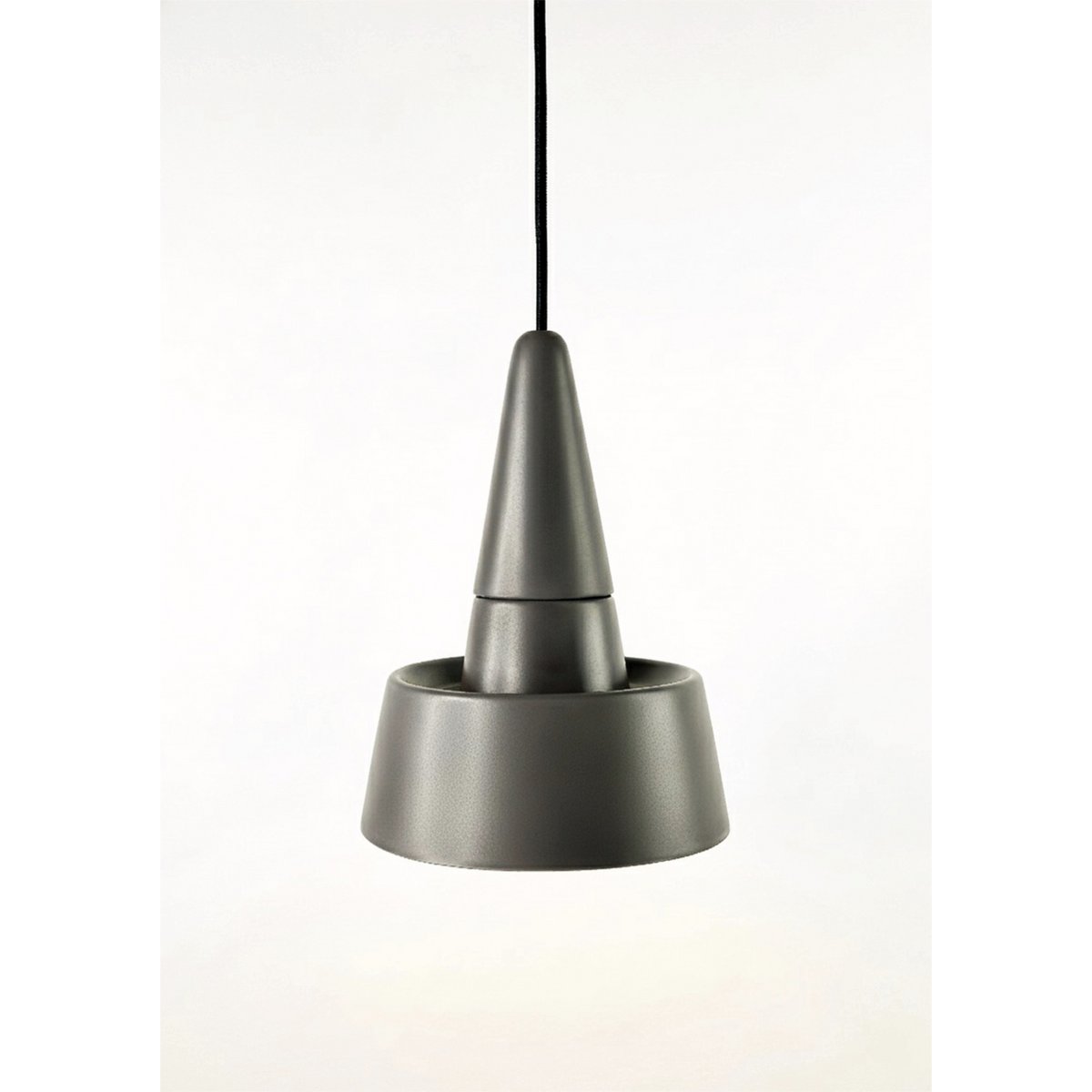 SML 2.0_Gris Cemento Mate