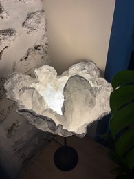Lampada FLORA