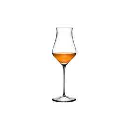 NUDE Glass