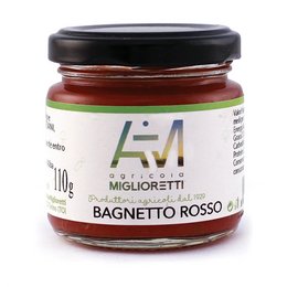 SOCIETA AGRICOLA COOPERATIVA MIGLIORETTI