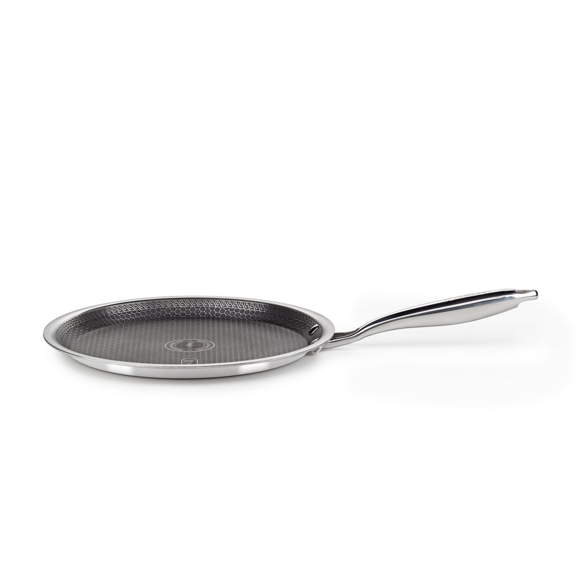 Rosmarino - Hexapro Pannenkokenpan - 28 cm