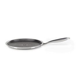 Rosmarino - HEXAPRO Pannenkoekenpan - 28cm