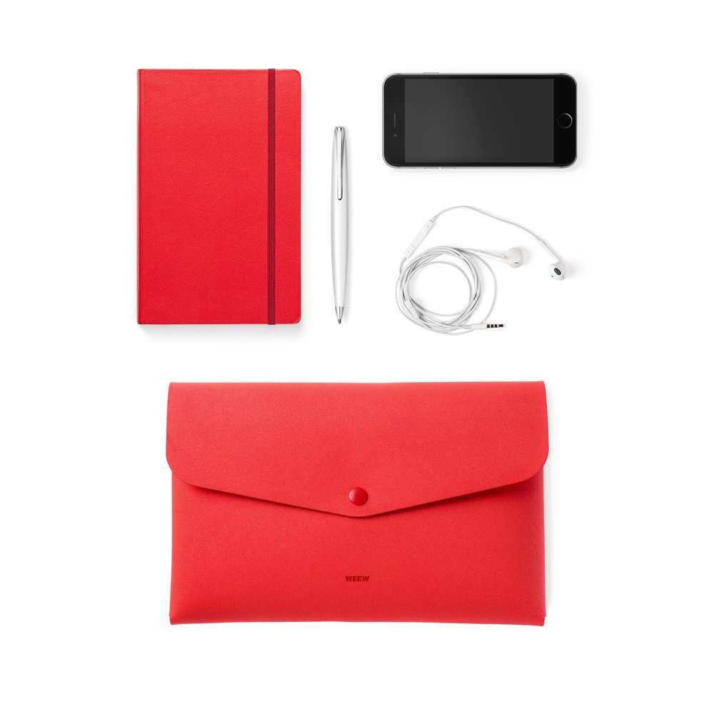Tidy case L - iPad Air