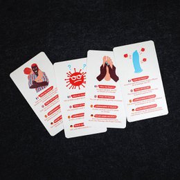 Vero o Falso - Il gioco per informarsi meglio sulle malattie sessualmente trasmissibili