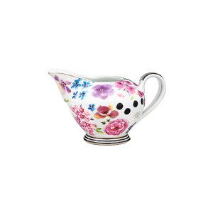 Melli Mello Nora Melkkan 280 ml