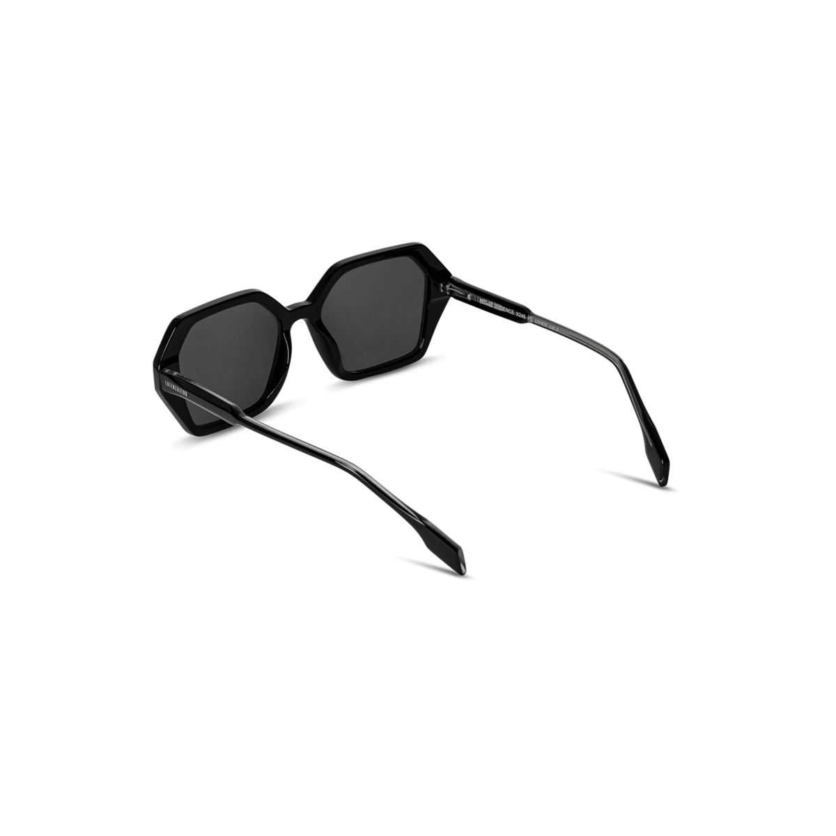 ESSENCE - Sunglasses