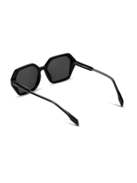 ESSENCE – Sonnenbrille