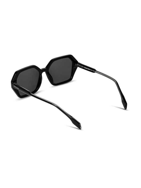 ESSENCE – Sonnenbrille