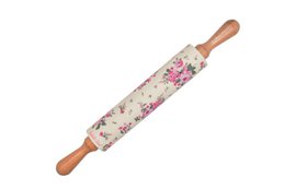 Wałek silikonowy Bella 43 cm Isabelle Rose