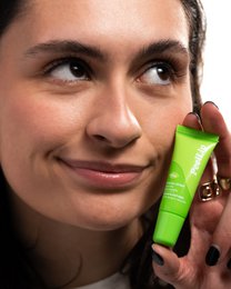 Distribuidor: Peellip - Peeling Aha 5% Marine BHA - Natural y Vegano