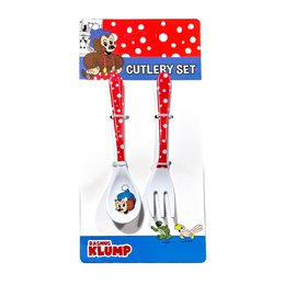 BARBO TOYS