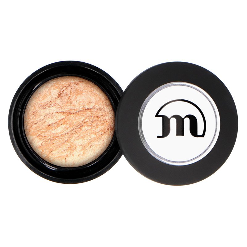 Eyeshadow Lumiere