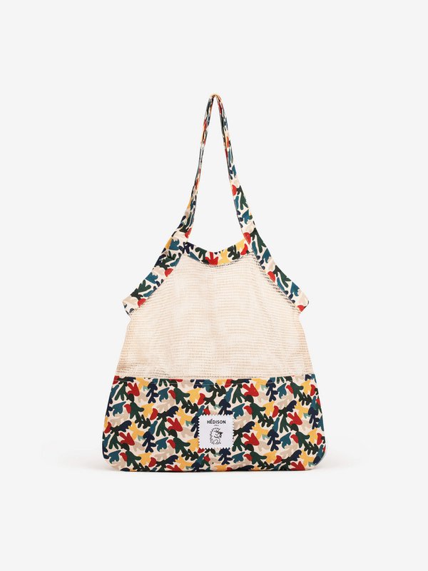 Mesh Bag Charlie