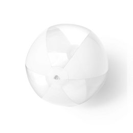 Utilinox