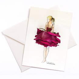 Rose I