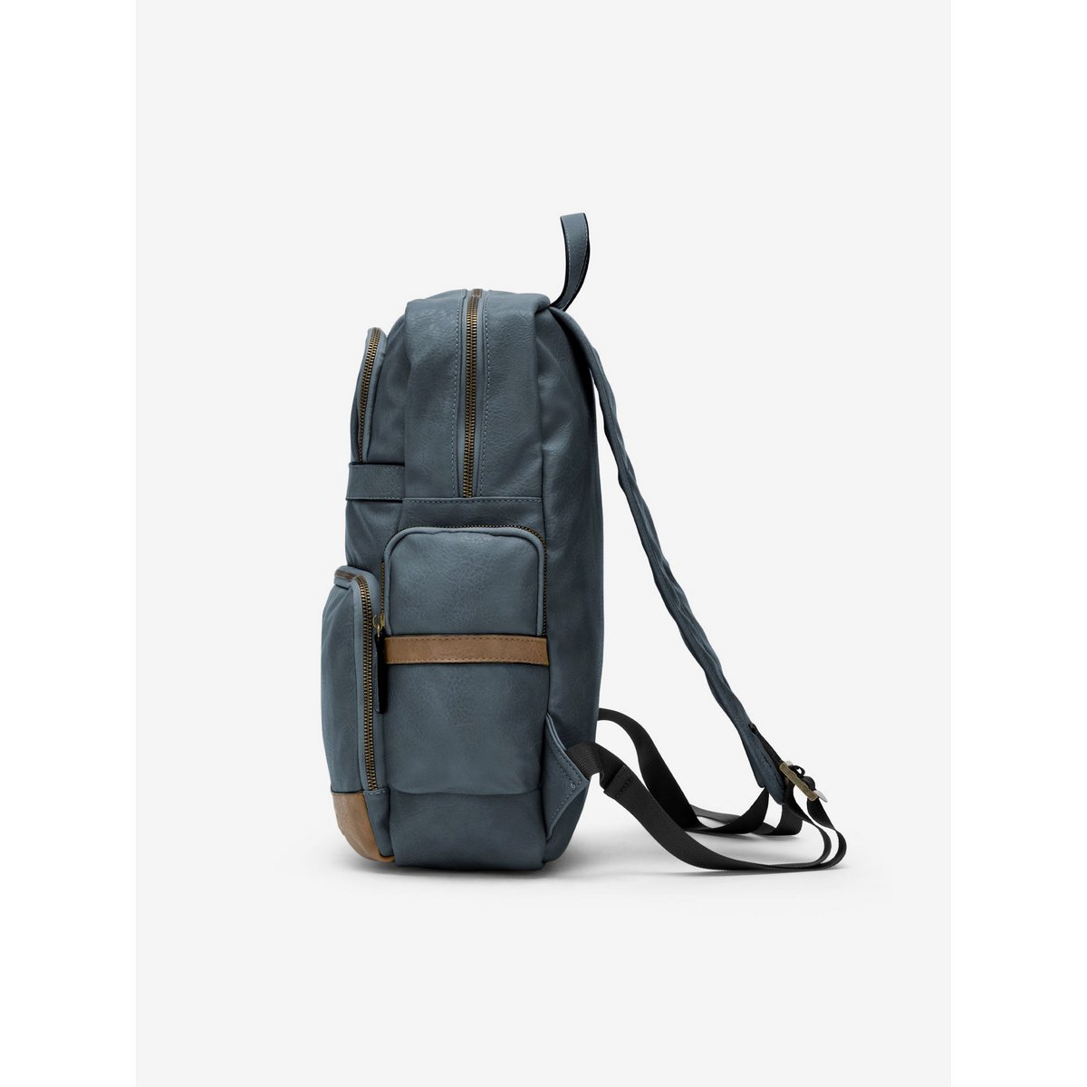CORBIN - Unisex-rugzak