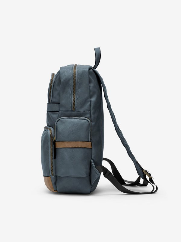 CORBIN - Unisex rygsæk