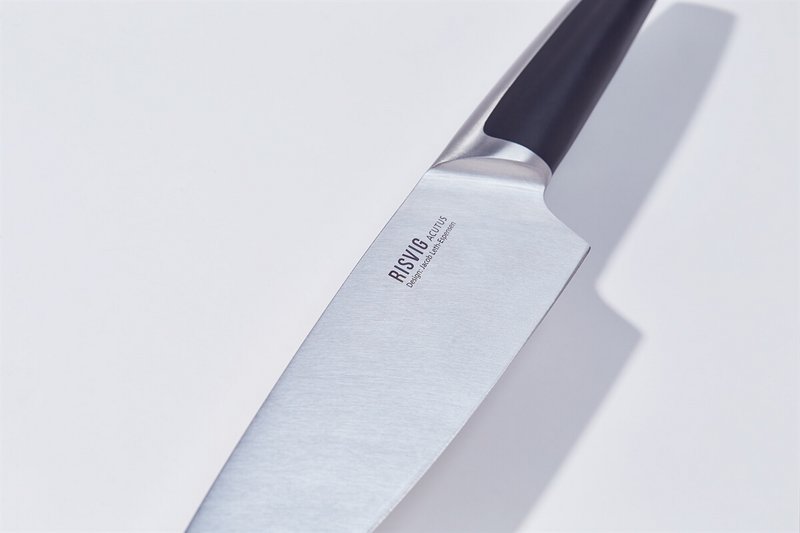 Coltello da cuoco 20 cm