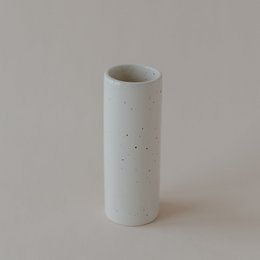 Vase Calma small (PU = 6 pieces)