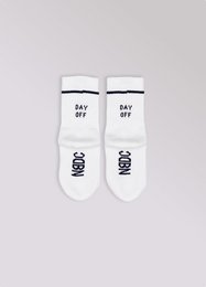 Day off parish | BABY