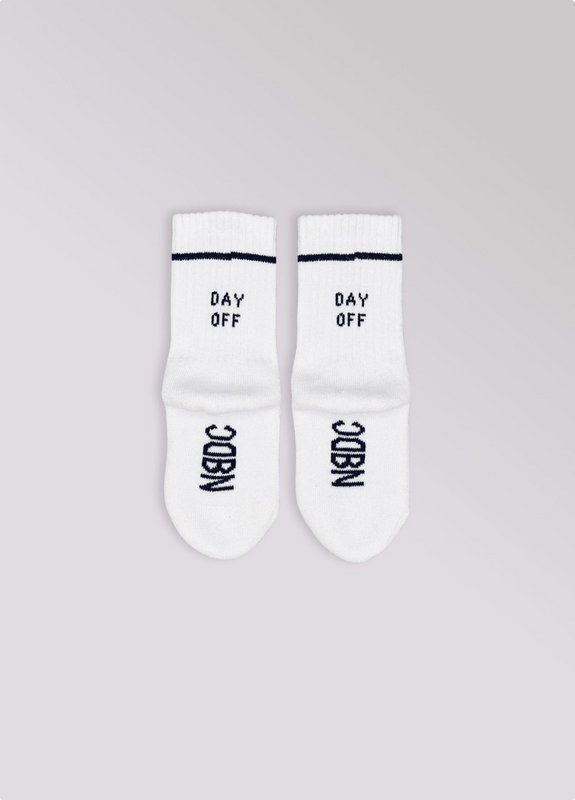 Day off parish | BABY