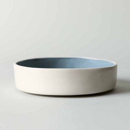Taça | ⌀ 16 cm